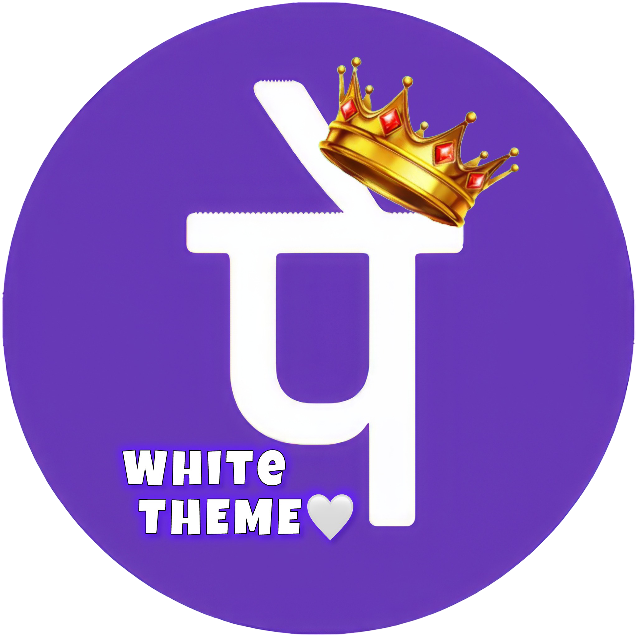 PhonePe Spoof Logo