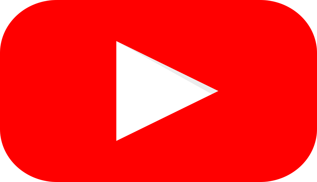 Youtube Premium Logo