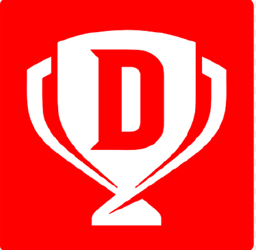 Adhar Logo
