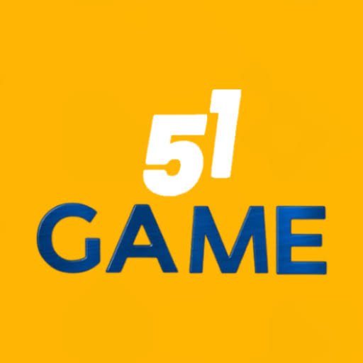 51game