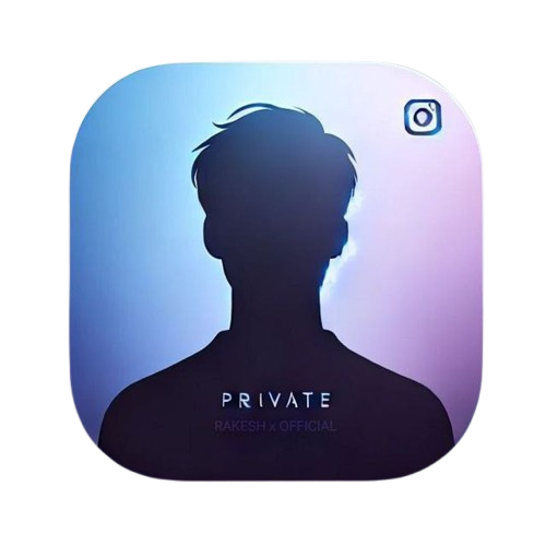 SPOTIFY Logo