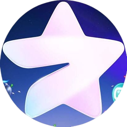 Telegram Logo