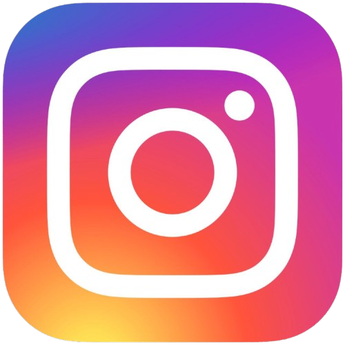 Insta Spoof Logo
