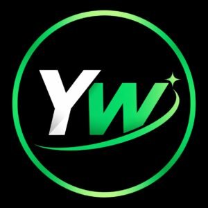yaarwin